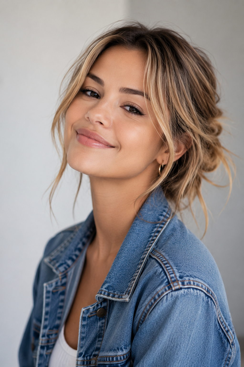 Clara Wendrich
